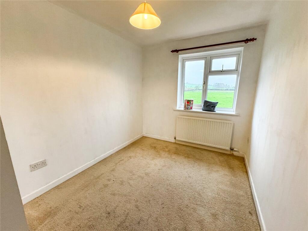 Additional image 8 of Plough Close, Street, Somerset, BA16