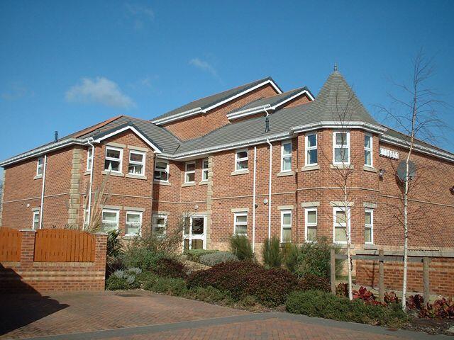 Main image of property: Barrowby View, Garforth, Leeds