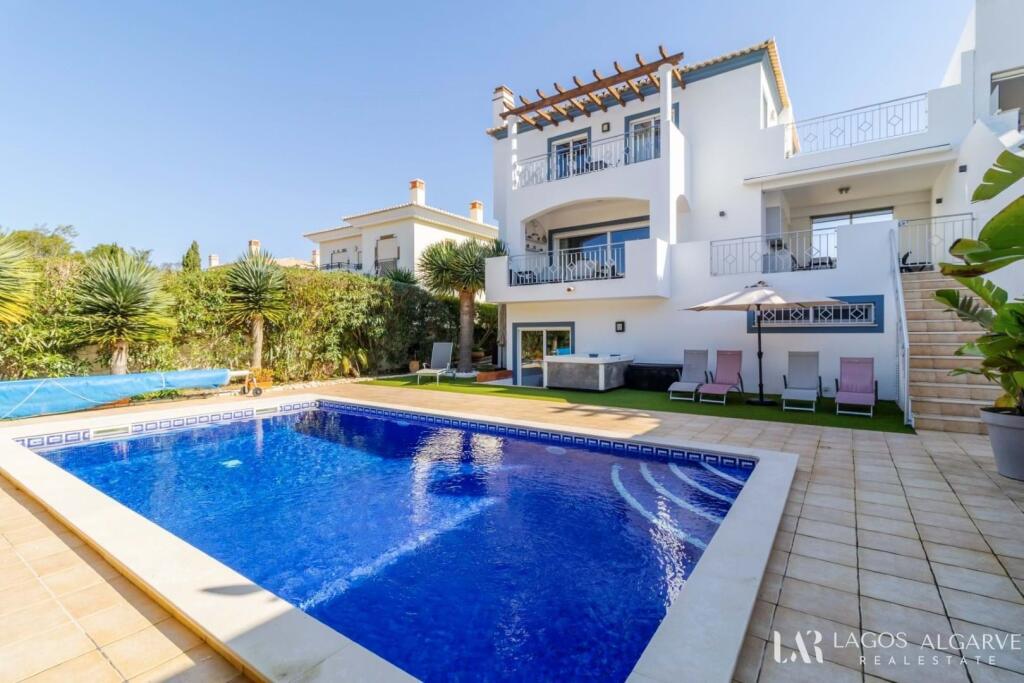 Main image of property: Algarve