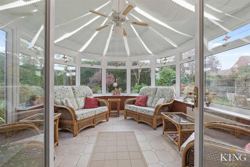 Additional image 11 of Jacksons Meadow, Bidford-On-Avon, Alcester