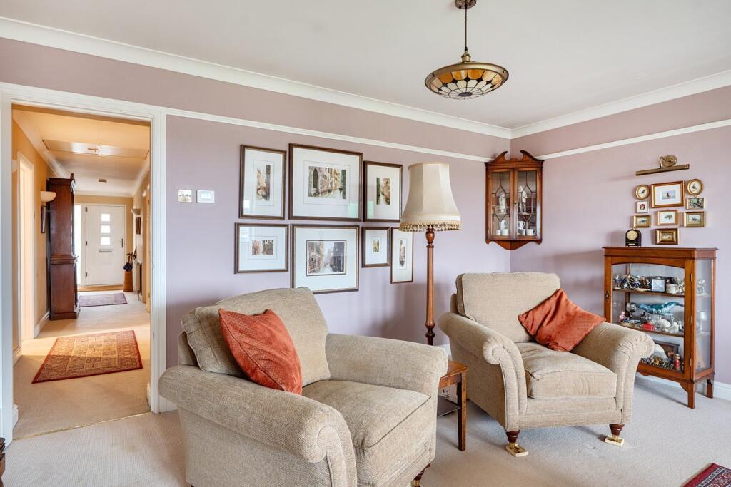 Additional image 4 of Wookey Hole Road, Wells, BA5