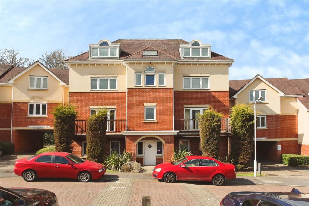 Main image of property: Addison Road, Tunbridge Wells, Kent, TN2