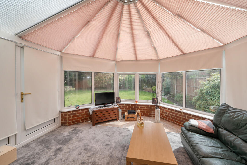 House in London, Beckenham - More