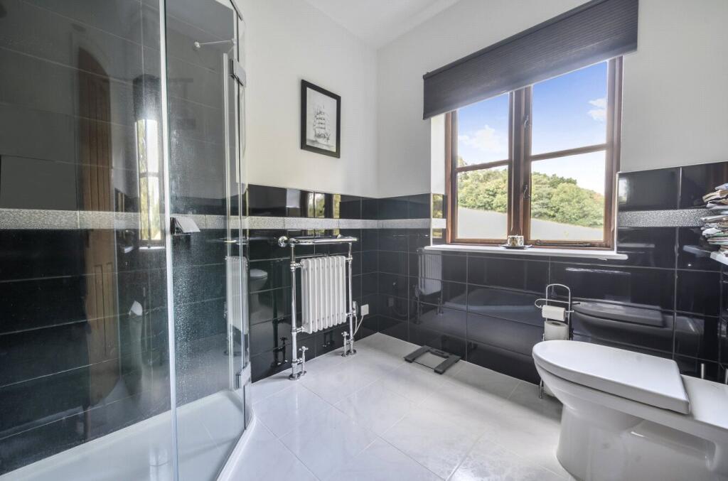 Additional image 10 of Bratton Seymour, Wincanton, Somerset, BA9