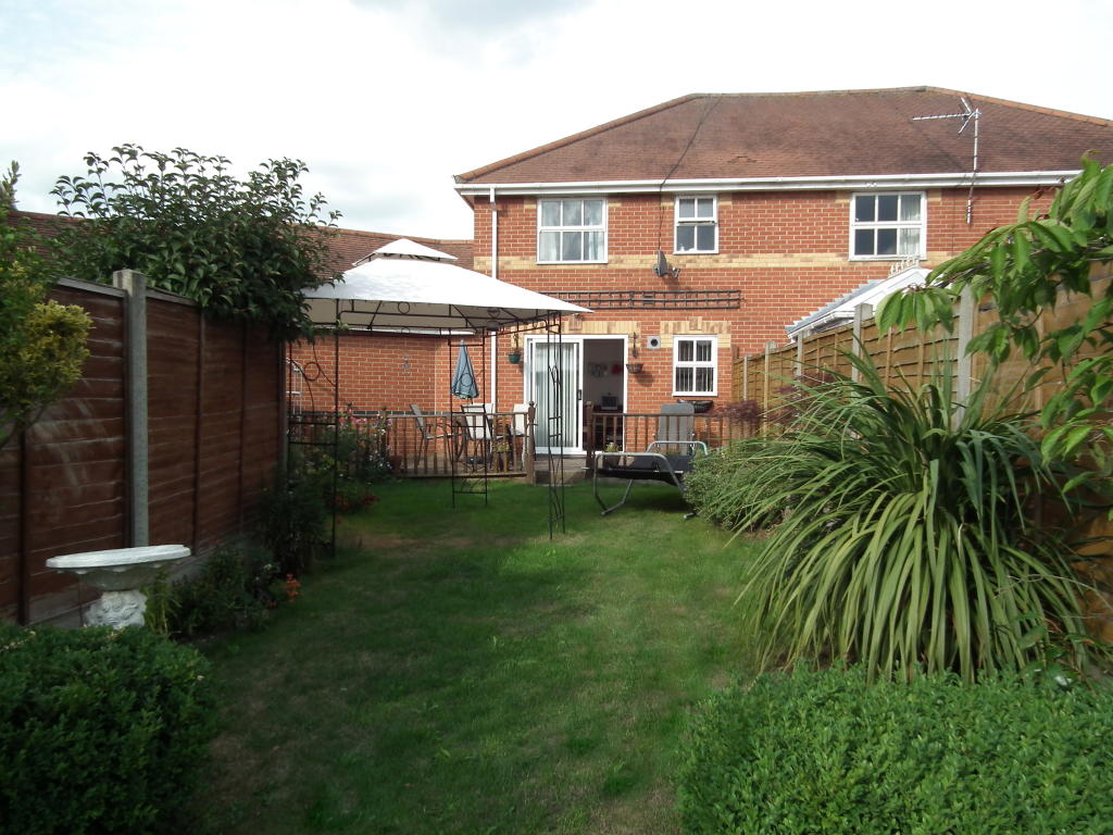 Photo of the property