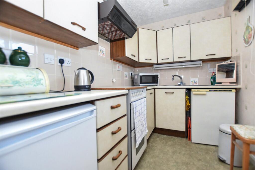 London Road, Crayford, Dartford, DA1 photo 4