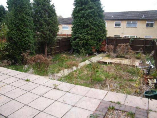 Photo of the property