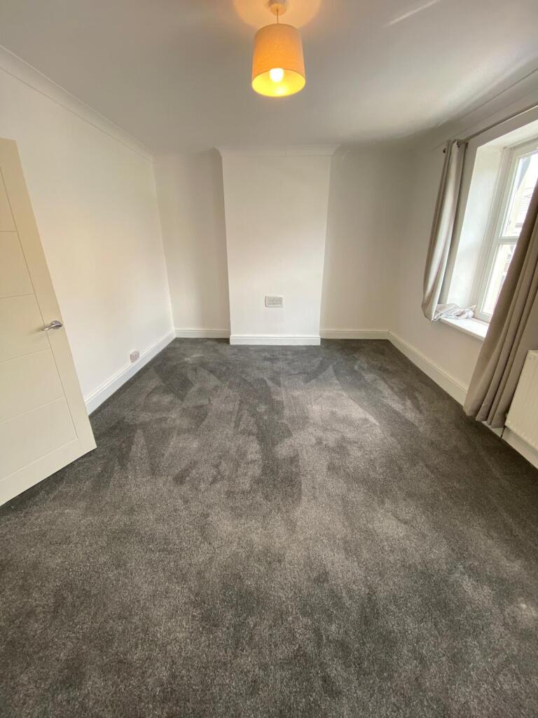 House in Cardiff - View 4