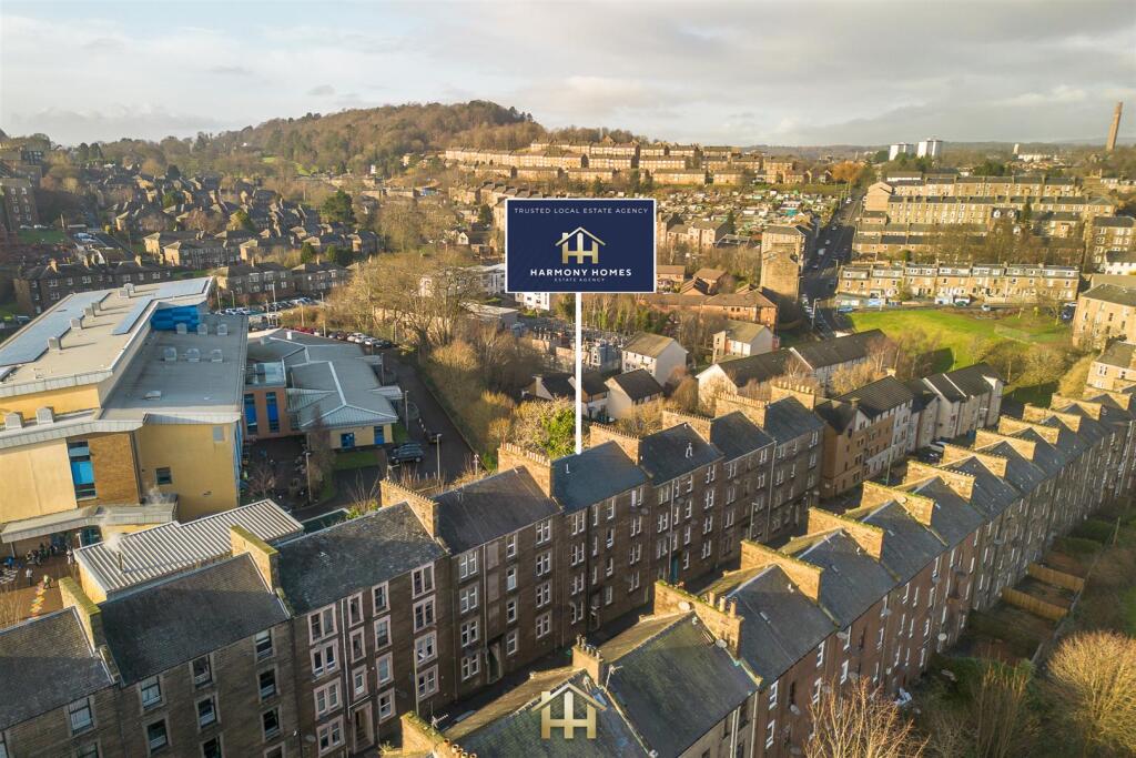 Rosefield Street, Dundee photo 2