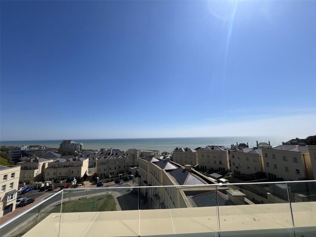Main image of property: Archery Gardens, St. Leonards-on-Sea, East Sussex, TN38