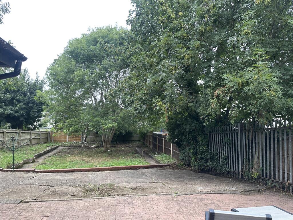 Additional image 34 of Albert Road, Stechford, Birminghm, B33