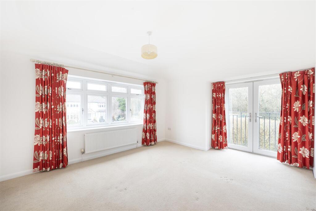 Additional image 15 of St Helier Road, Sandridge, St Albans