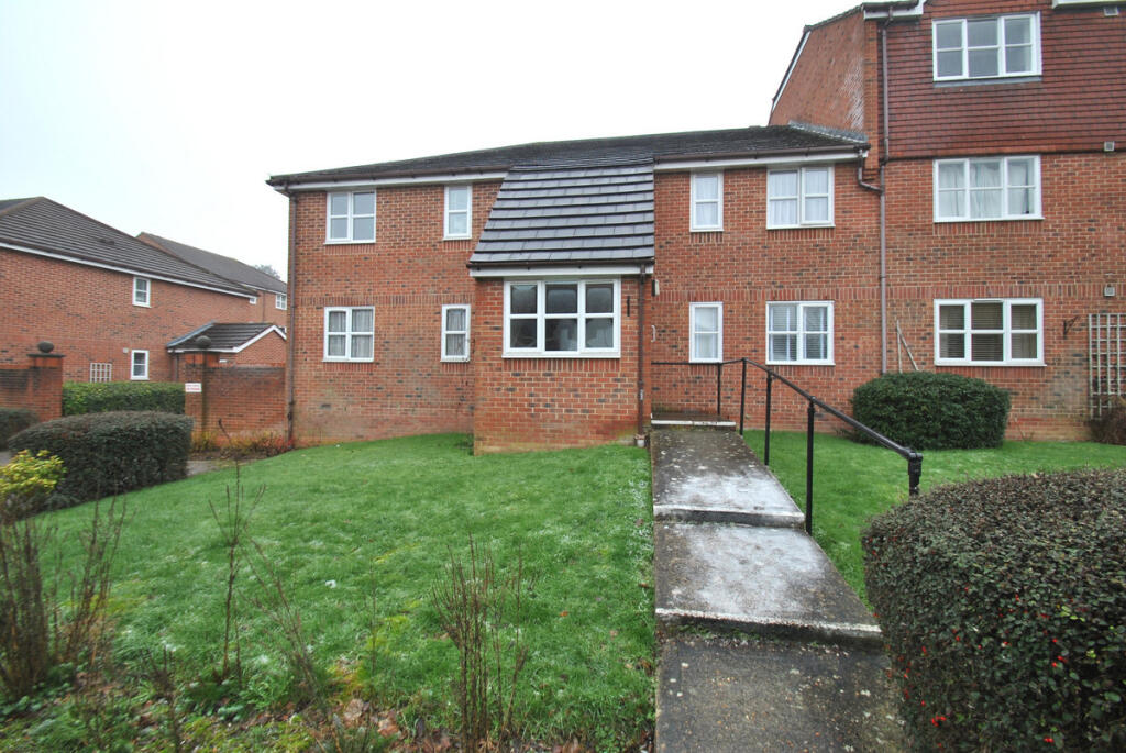 Property photo 8