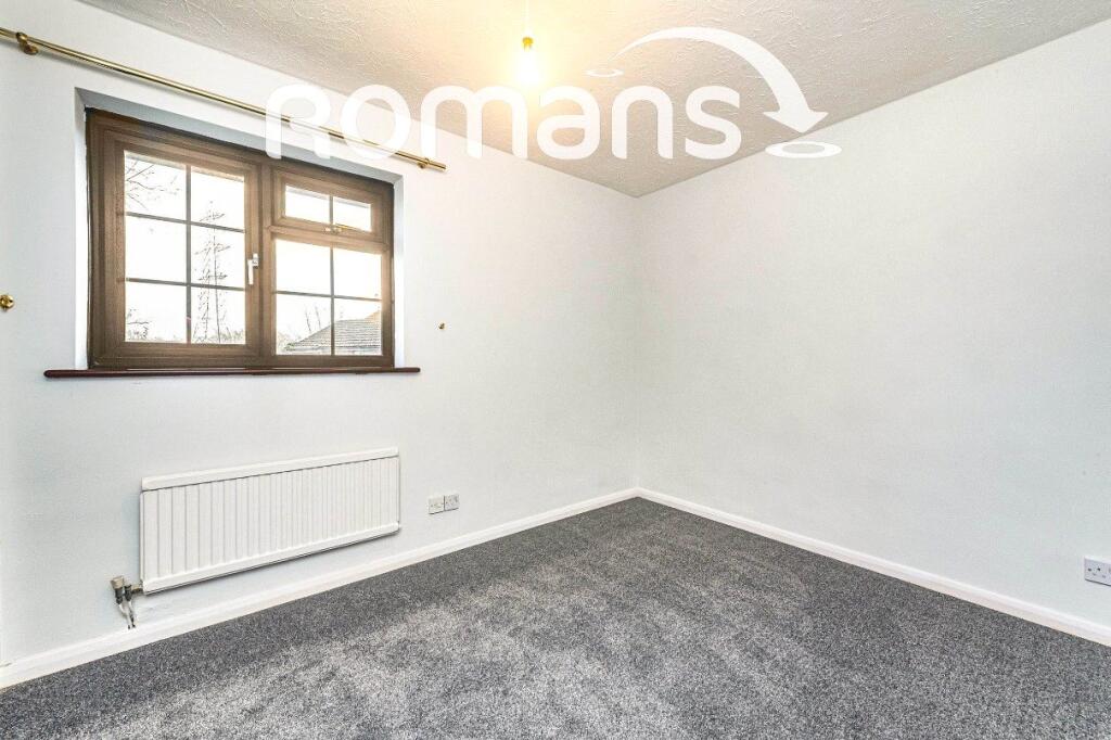 House in Theale, West Berkshire - View 5