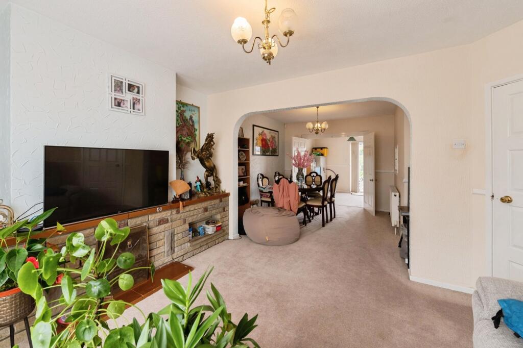 House in Southend-on-Sea, Essex - View 3