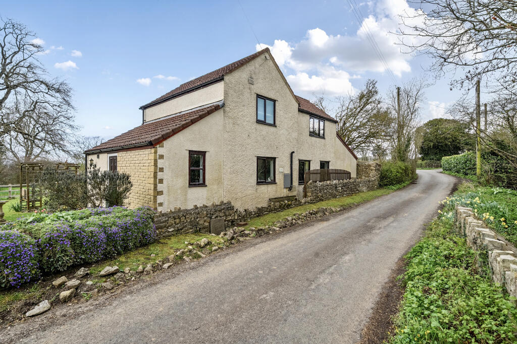 Main image of property: Curland, Taunton