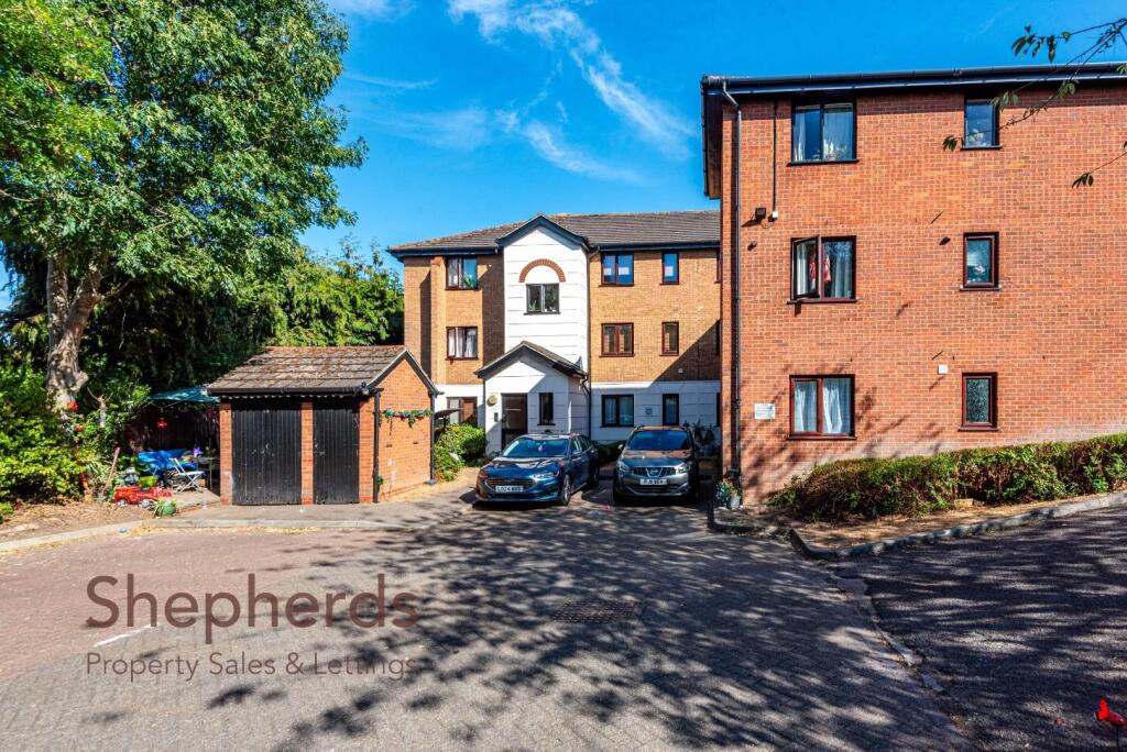 Property photo 11