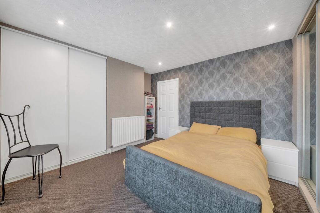 Additional image 15 of Thursby Road, Burnley, BB10