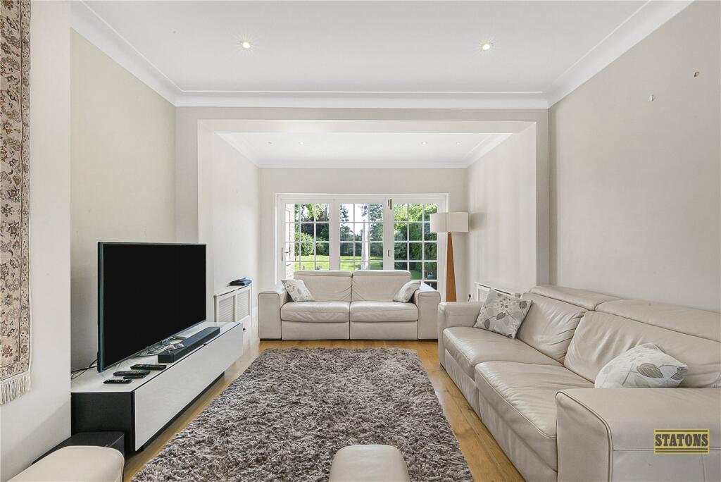 Additional image 6 of Brookmans Avenue, Brookmans Park, Hertfordshire, AL9