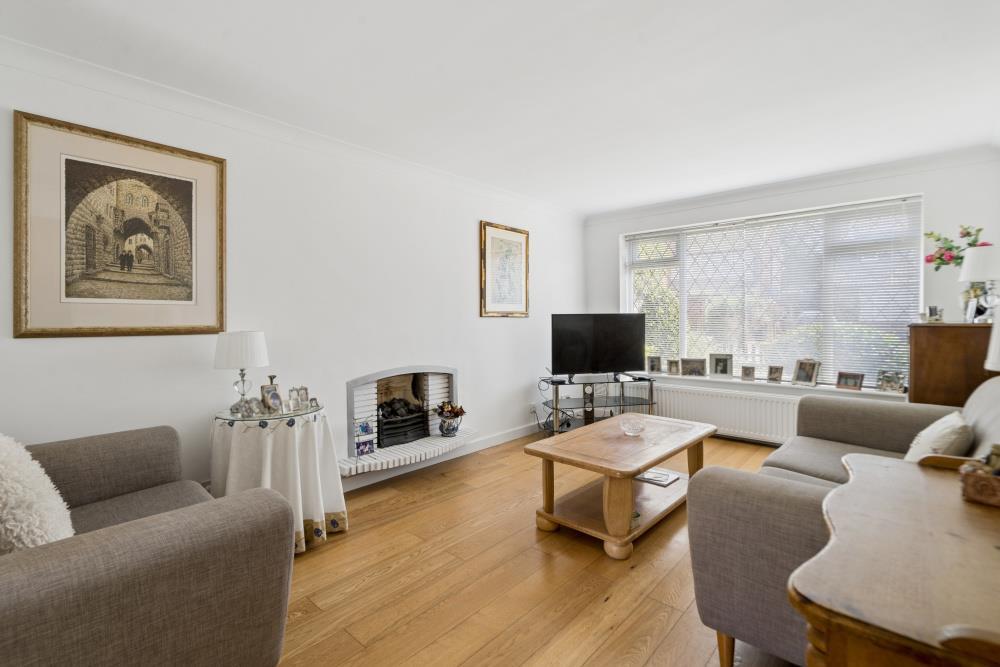Main image of property: Medow Mead, Radlett
