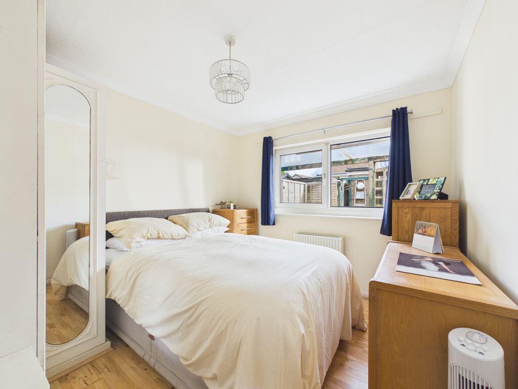 House in Truro - More