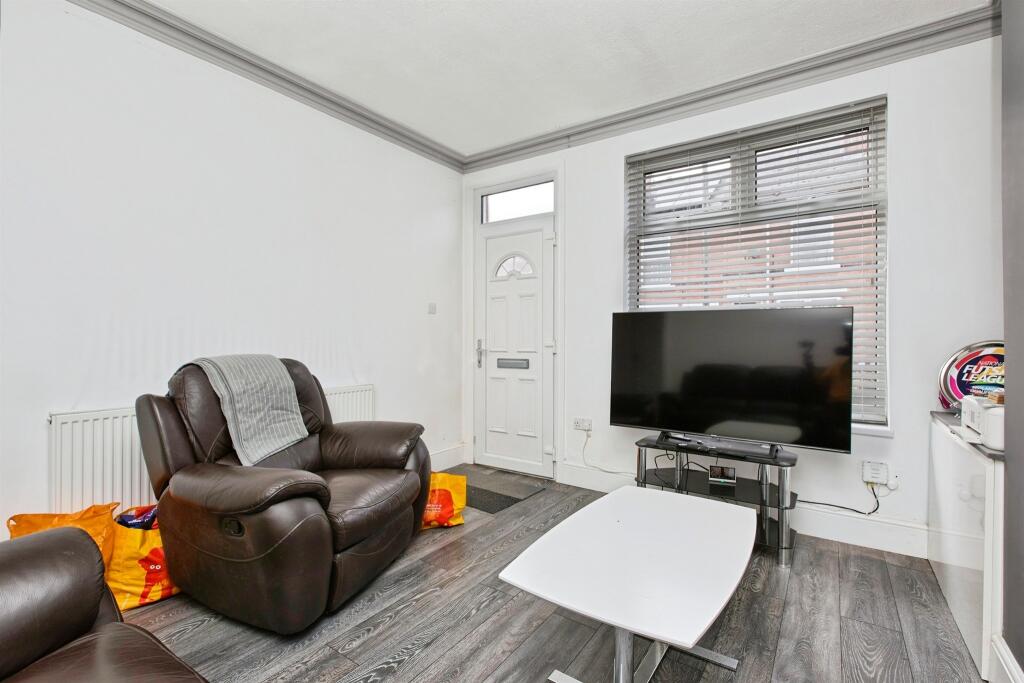 House in Derby - View 2