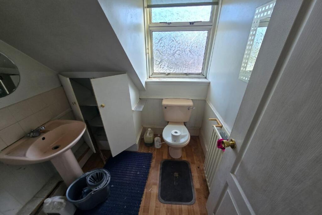 Additional image 3 of  87, Victoria Street, Dyce, Aberdeen, AB217AX