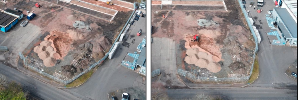 Unit B Exterior pic 2.png