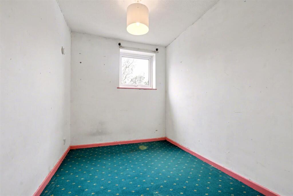 Harpole Walk, Arnold - View 6