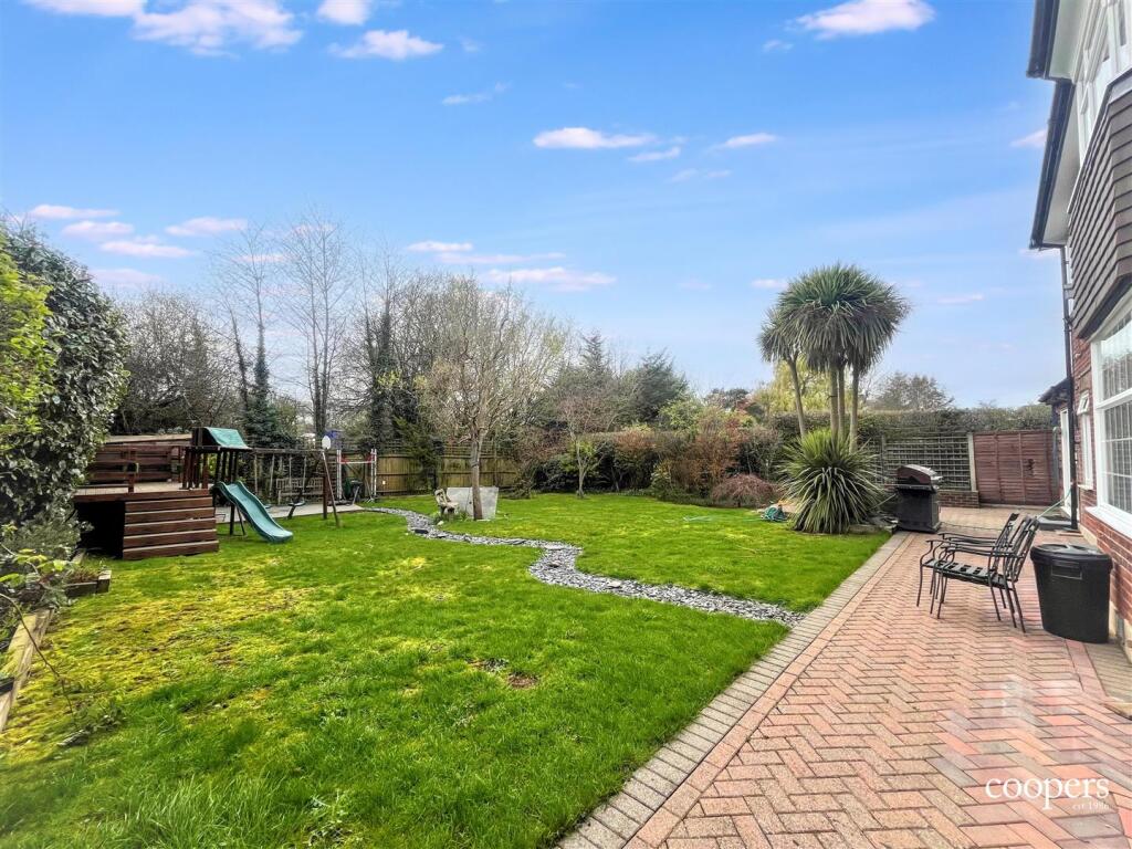 Property photo 6
