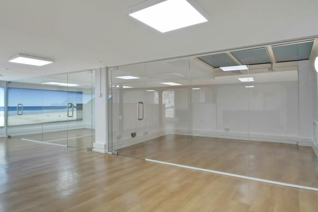 Meeting Rooms - Copy.jpeg