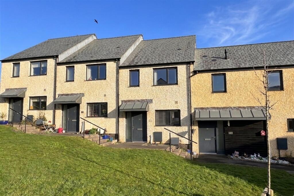 Main image of property: Furzedown Road, Malborough