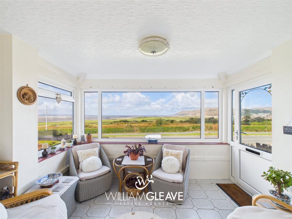 Maesdu Avenue, Llandudno, Conwy, LL30 photo 3