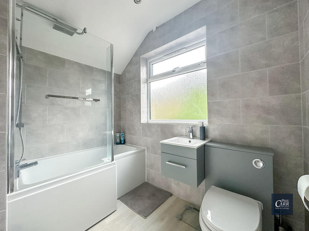 Additional image 30 of Lindrosa Road, Streetly, Sutton Coldfield