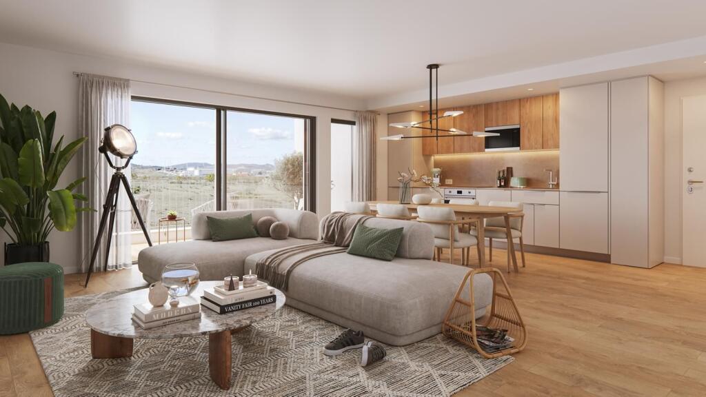 Main image of property: Lisbon, Loures