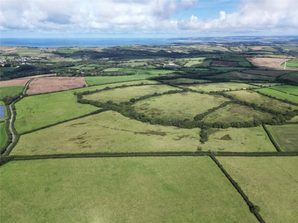 Main image of property: Buckland Brewer, Bideford, Devon, EX39