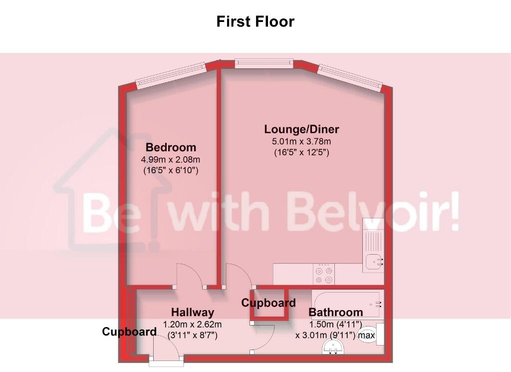 Property photo 7