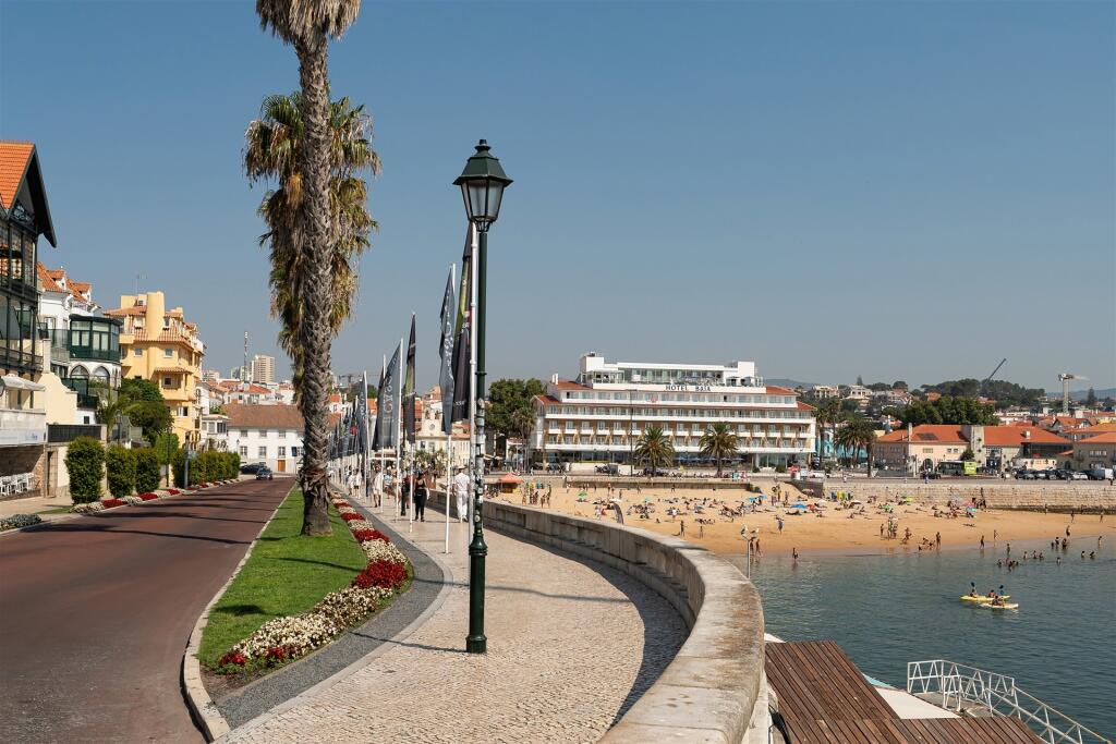 Main image of property: Lisbon, Cascais