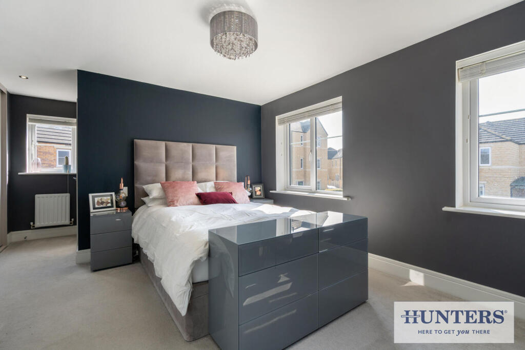 Additional image 18 of West Wood View, Apperley Bridge, Bradford