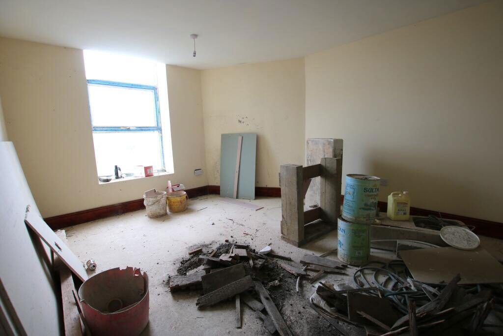 Additional image 6 of Preston New Road, Blackburn, Blackburn, BB2 6BN