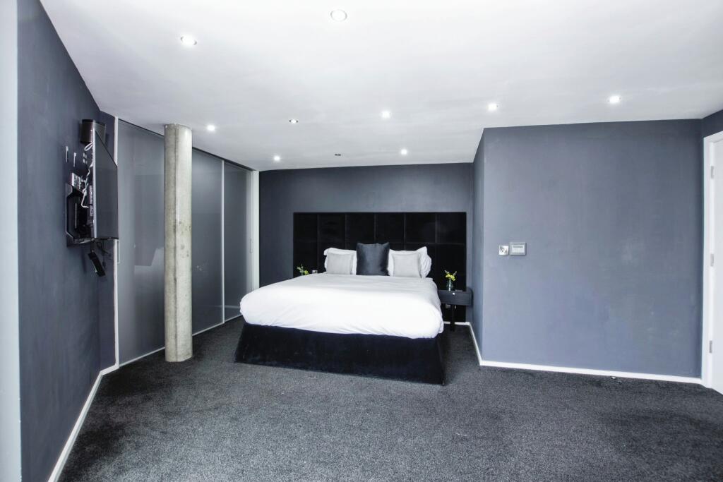 Additional image 10 of Holloway Circus Queensway, Birmingham, West Midlands, B1