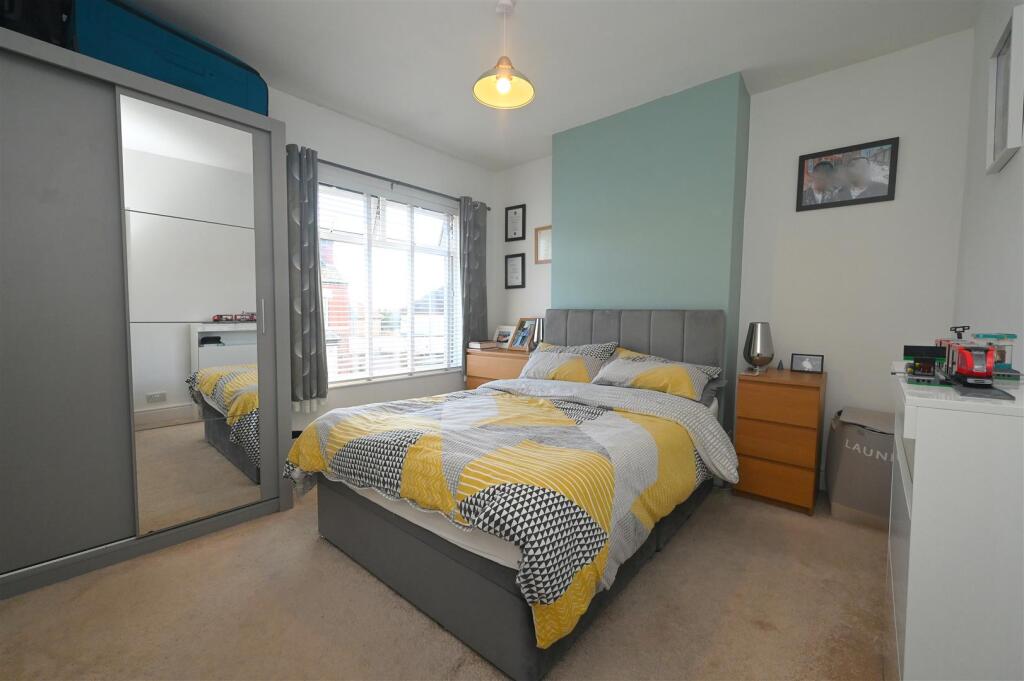 Additional image 9 of Hampton Court Road, Harborne, Birmingham, B17