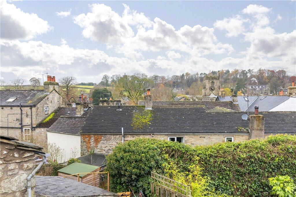 Additional image 13 of Garstangs Cottage, Garstangs Yard, Giggleswick, Settle, BD24
