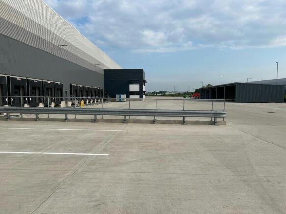 yard1.jpg