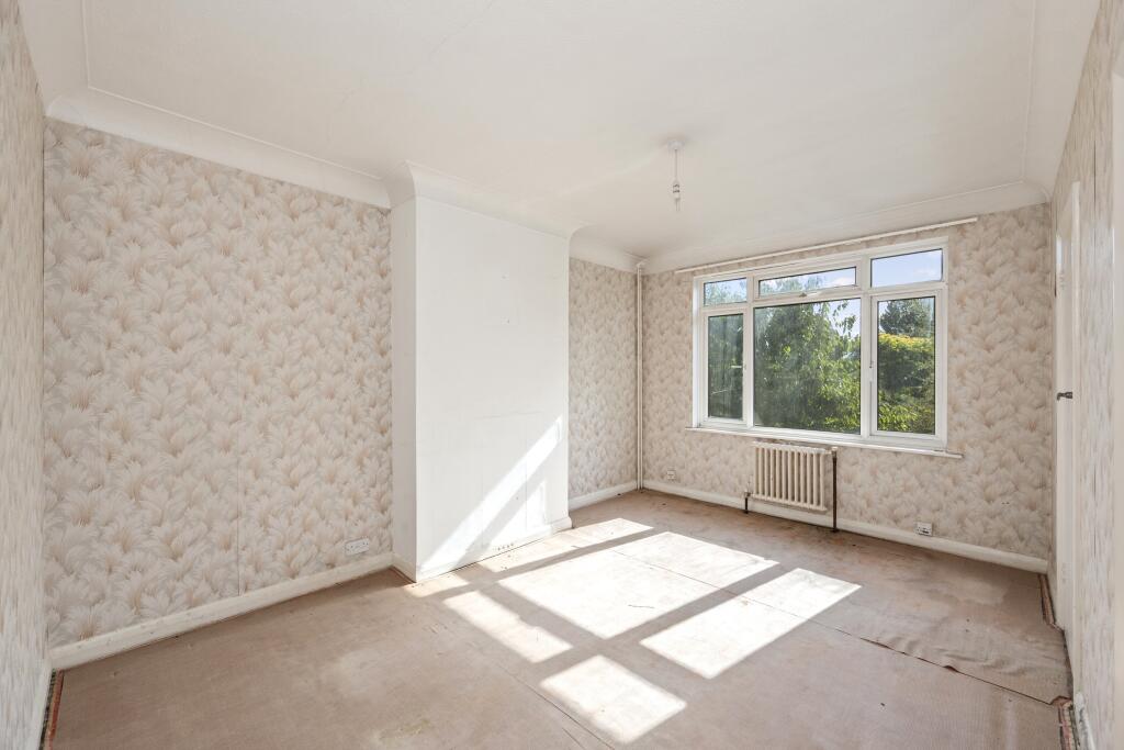 Apartment in Hove, Brighton and Hove - View 4