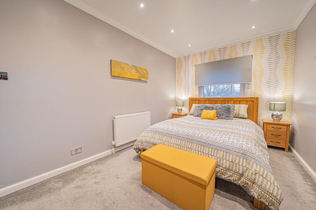 Additional image 15 of Winster Avenue, Dorridge, B93