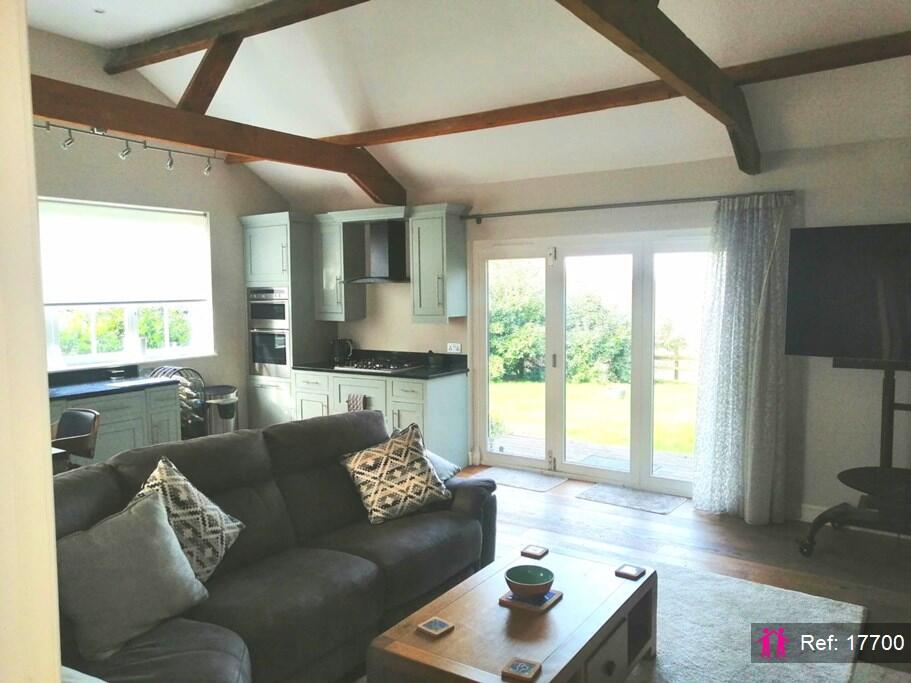 Additional image 11 of Digswell Hill, Welwyn