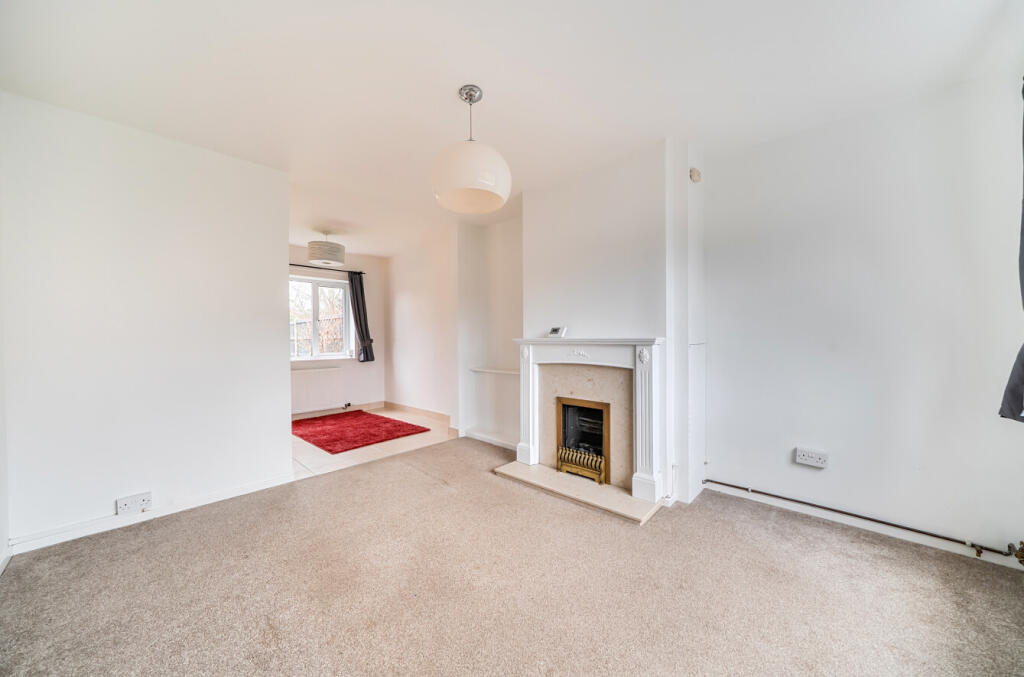 Peckforton Way, Upton, Chester photo 4