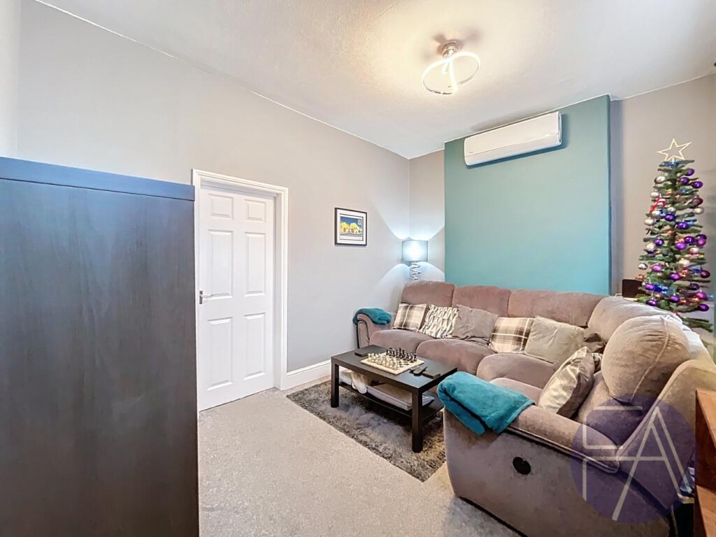 House in Sefton, High Park - View 3