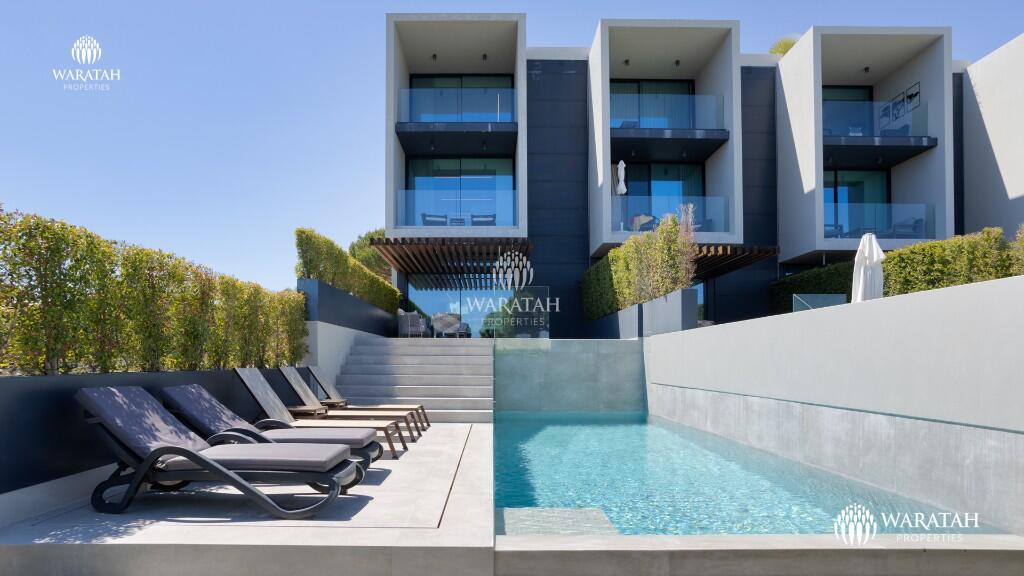 Main image of property: Vale do Lobo, Algarve